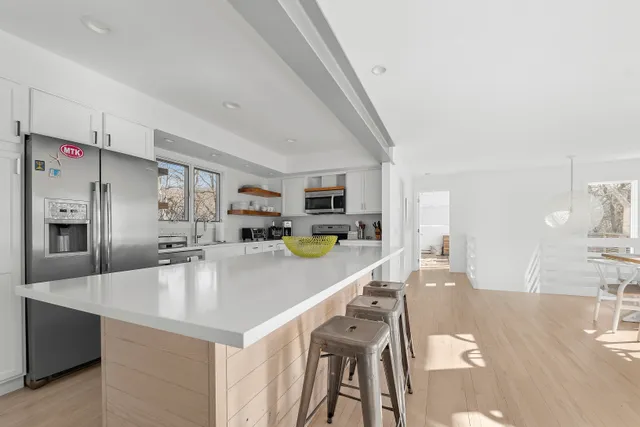 $60,000 | 1 Sycamore Lane, Montauk, NY 11954