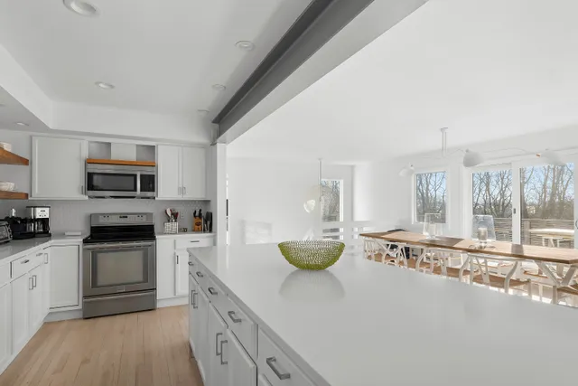 $60,000 | 1 Sycamore Lane, Montauk, NY 11954