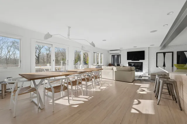 $60,000 | 1 Sycamore Lane, Montauk, NY 11954