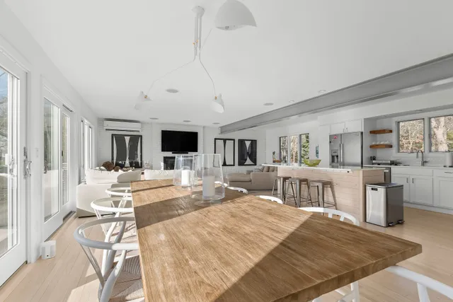 $60,000 | 1 Sycamore Lane, Montauk, NY 11954