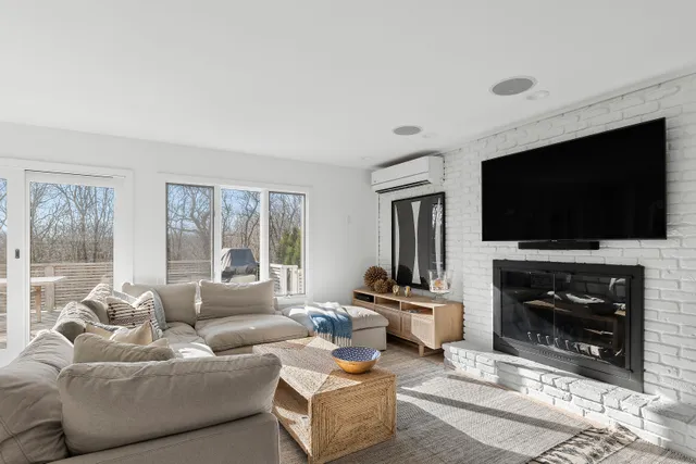 $60,000 | 1 Sycamore Lane, Montauk, NY 11954