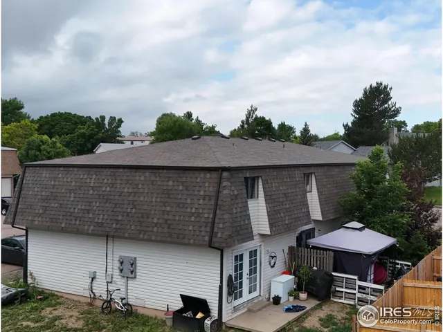 $905,000 | 2318 South Colorado Avenue, Loveland, CO 80537