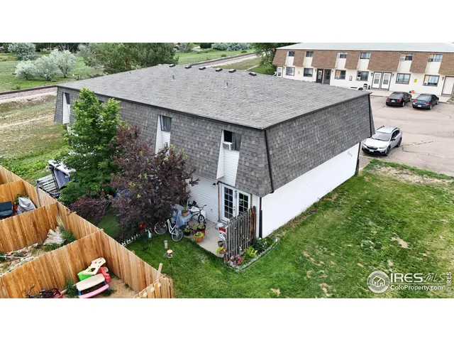 $905,000 | 2318 South Colorado Avenue, Loveland, CO 80537