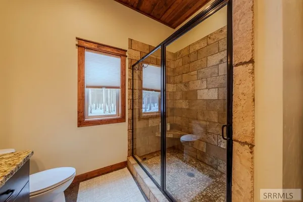 $830,000 | 4062 Southgate, Island Park, ID 83429