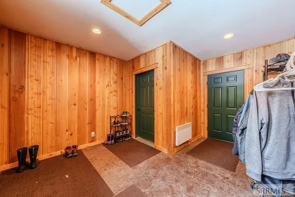 $830,000 | 4062 Southgate, Island Park, ID 83429