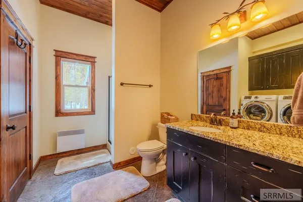 $830,000 | 4062 Southgate, Island Park, ID 83429