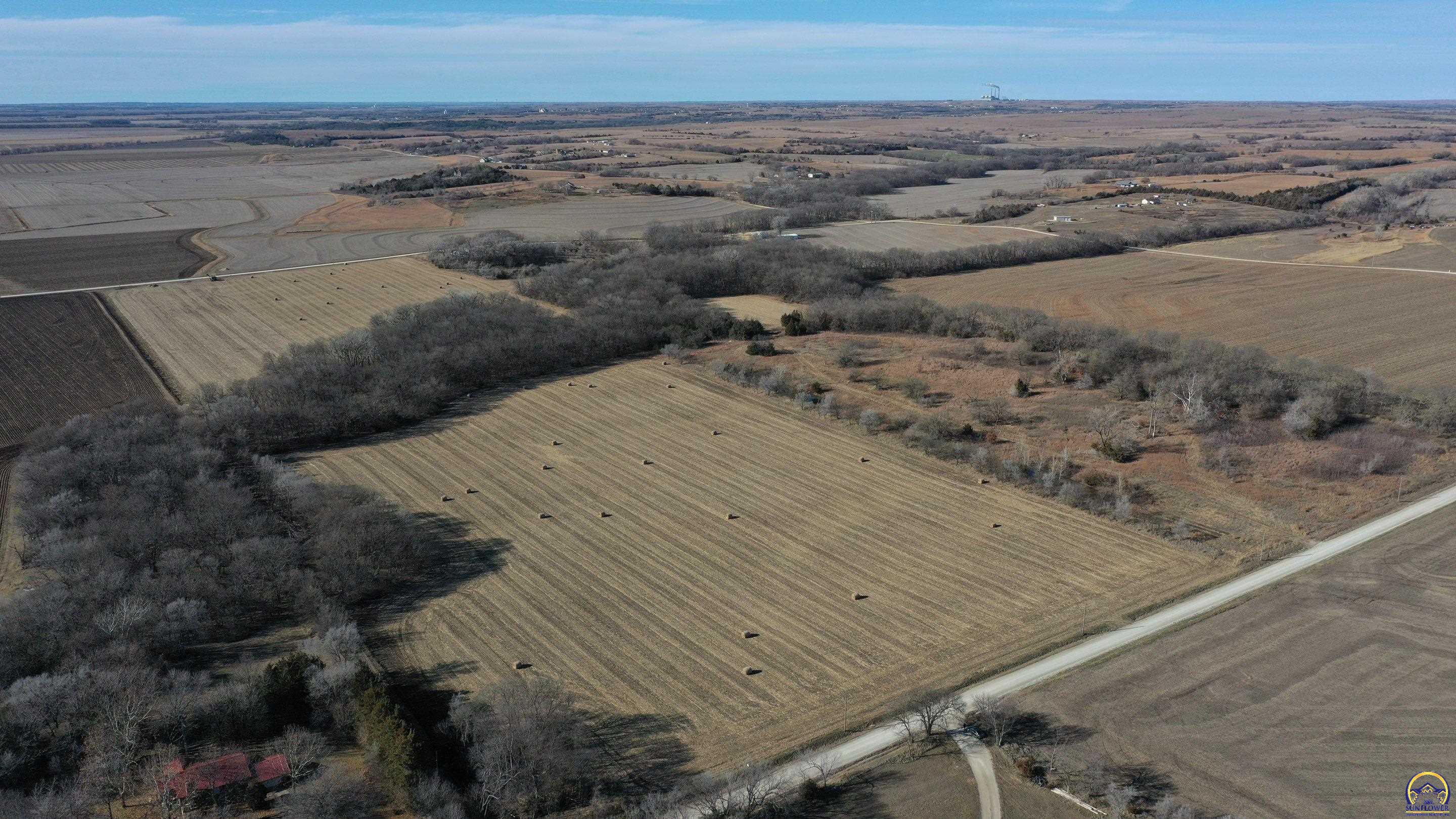 Lot 7 Northwest Hall Rd
