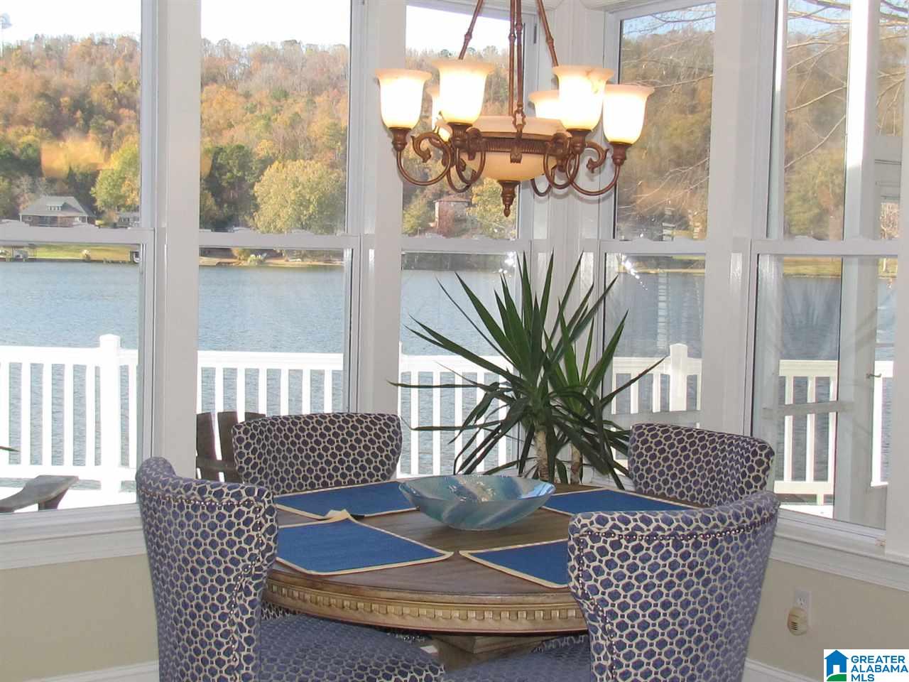 1090 Harbor Point Lane Gadsden, AL 35907 - Photo 23 of 50