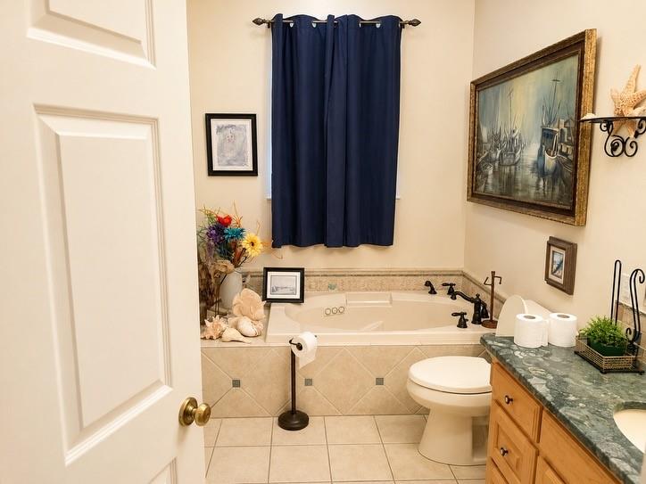 375 Roma Road Waskom, TX 75692 - Photo 4 of 11