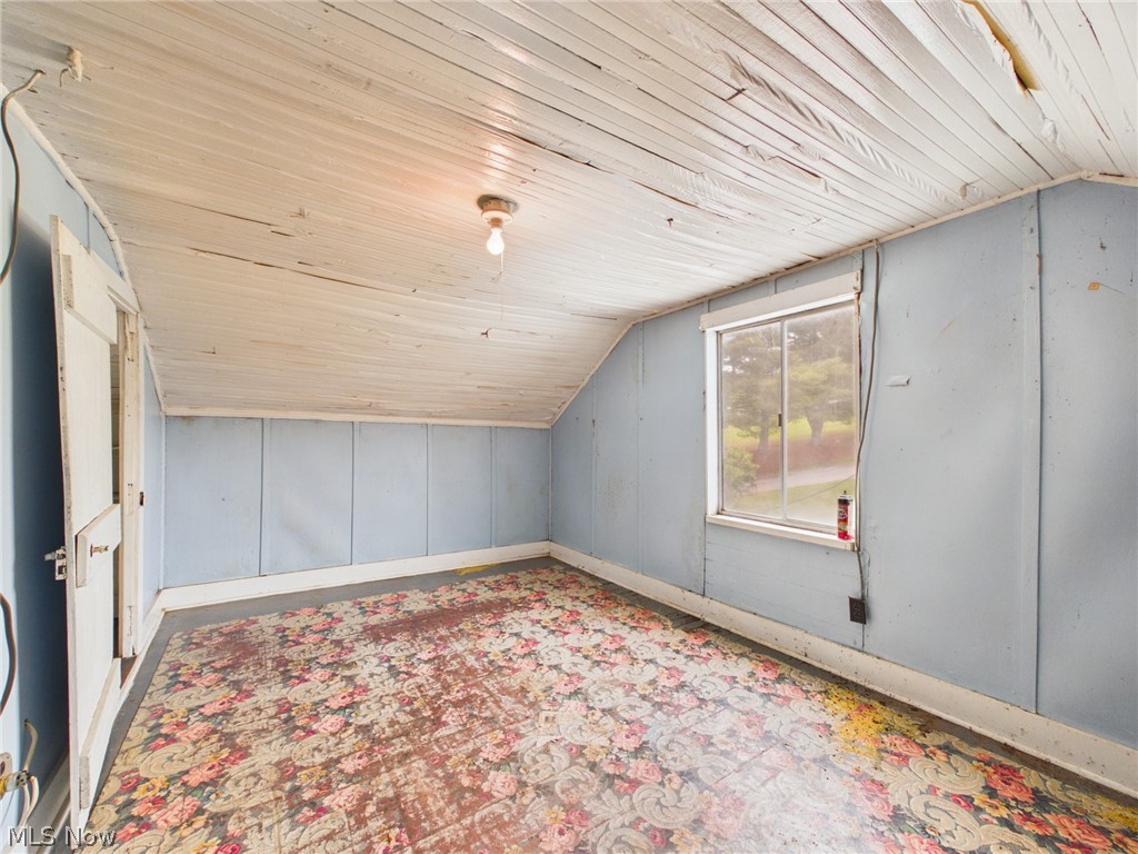 1086 Pleasant Ridge Road Sistersville, WV 26175 - Photo 16 of 40