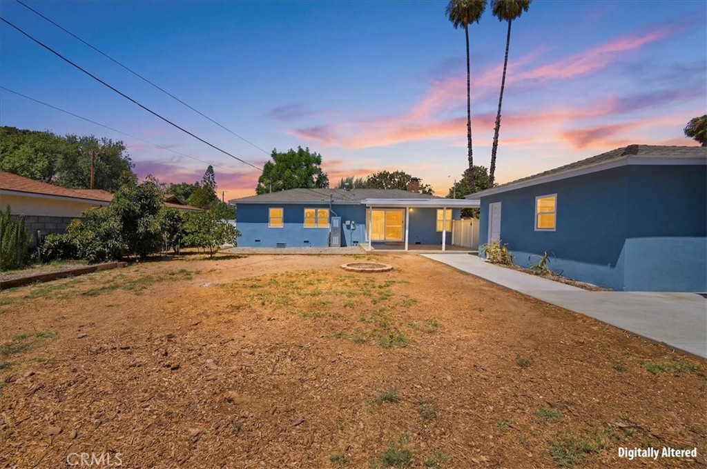 4686 Mcfarland Street Riverside, CA 92506 - Photo 26 of 35