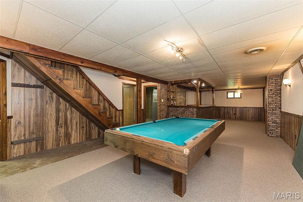 11716 Minot Drive Bridgeton, MO 63044 - Photo 38 of 59
