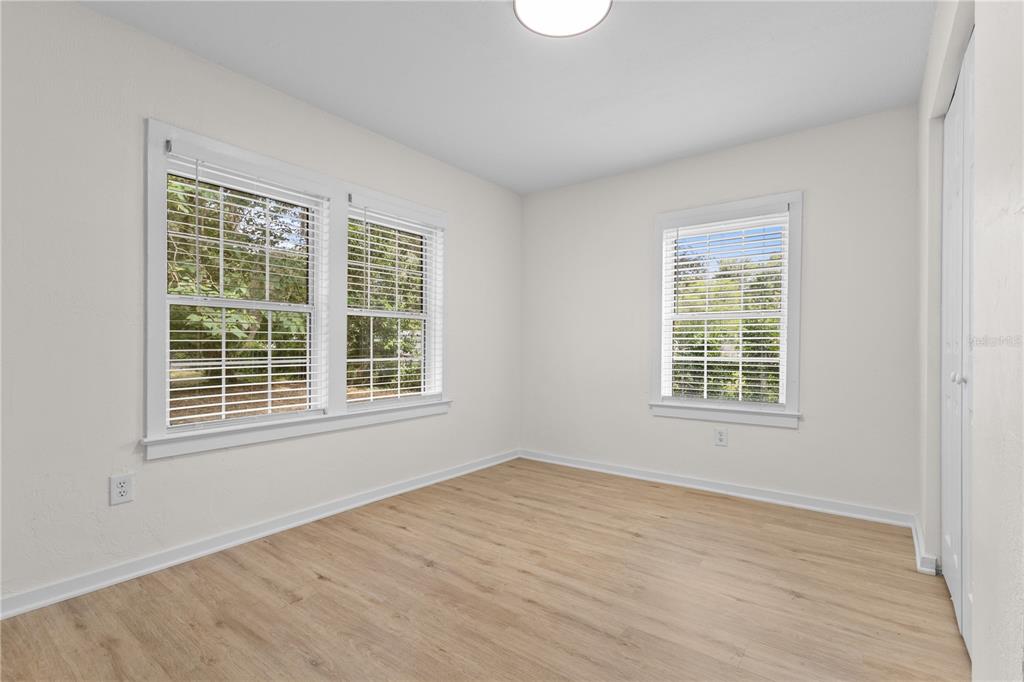 209 Southeast 47th Street Gainesville, FL 32641 - Photo 17 of 45