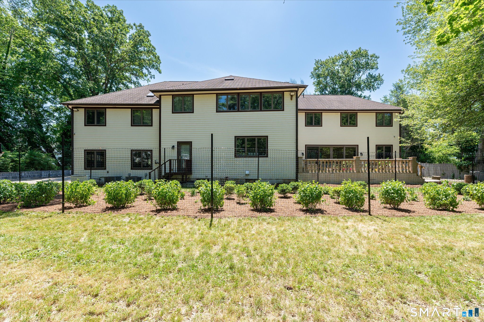 25 Old Road Westport, CT 06880 - Photo 17 of 27