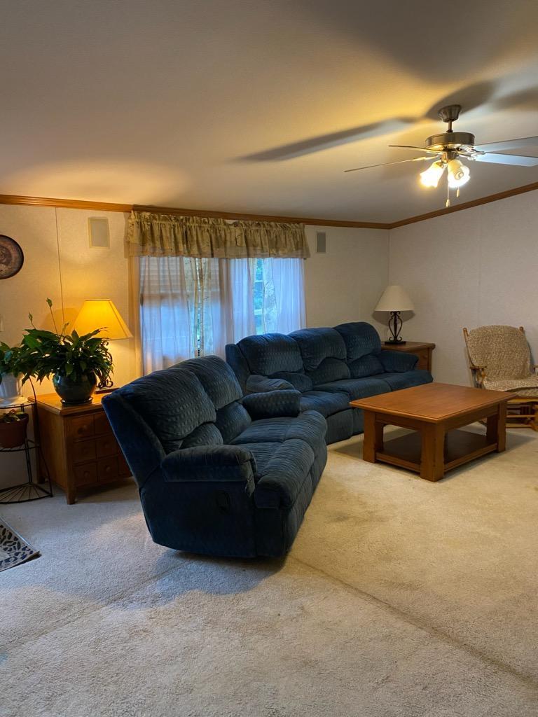 99 Libby Road Litchfield, ME 04350 - Photo 6 of 34 MorrillLR3Best