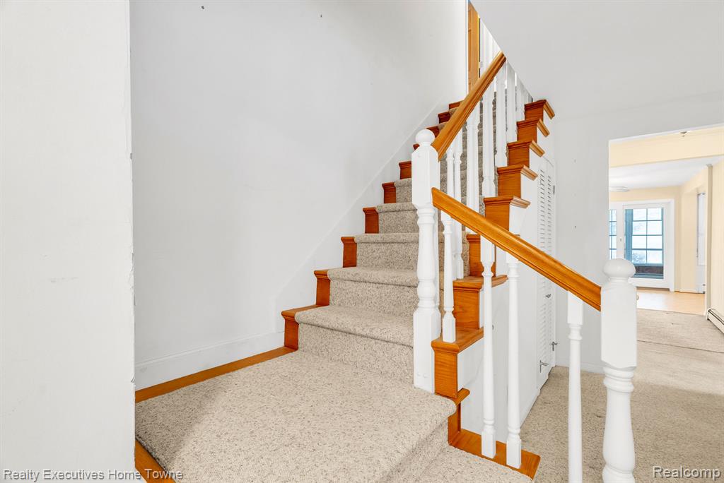 5430 Lakeshore Road Fort Gratiot, MI 48059 - Photo 41 of 63 Gallery Image 41