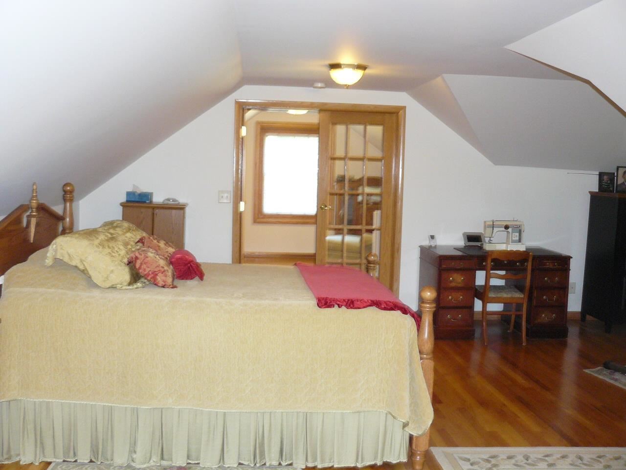 7993 Schell Road Buckley, MI 49620 - Photo 18 of 44 1787903-17.JPG