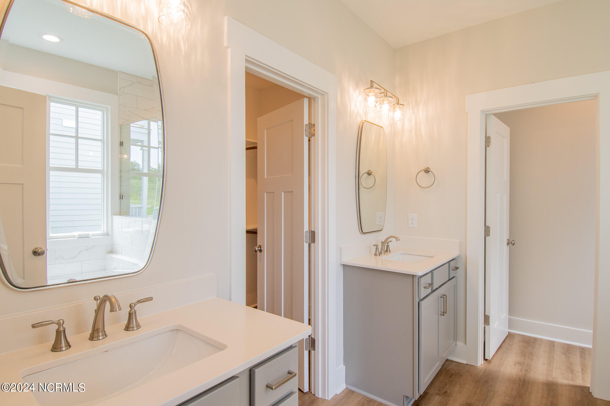 212 Ward Road Swansboro, NC 28584 - Photo 22 of 37 34
