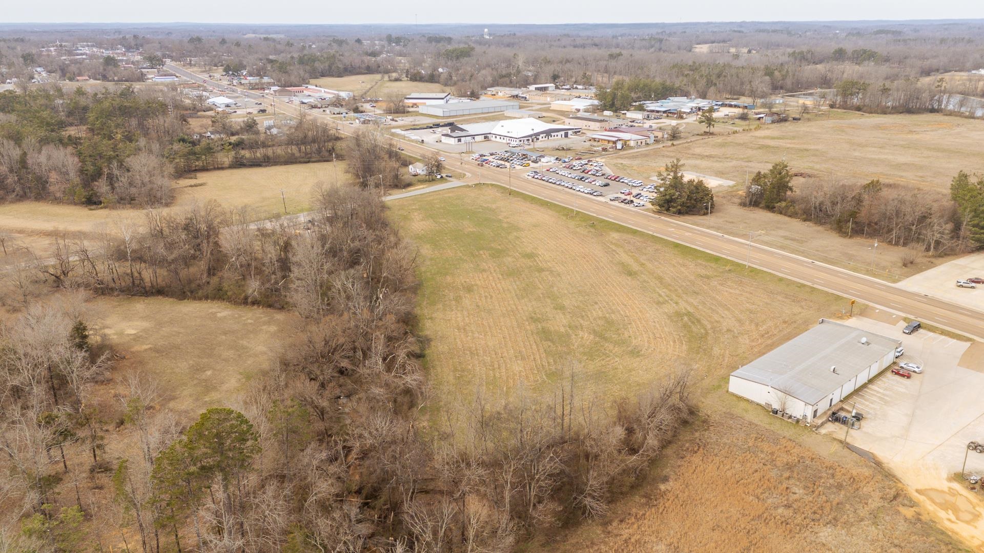 0 64th Highway Adamsville, TN 38310 - Photo 18 of 20