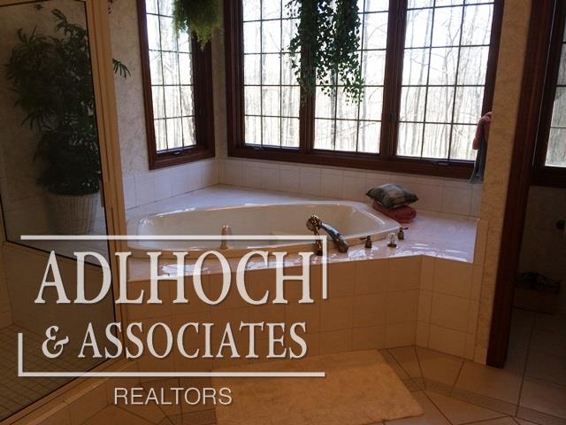 3765 Merwin Road Lapeer, MI 48446 - Photo 19 of 35 31277673-19.JPG