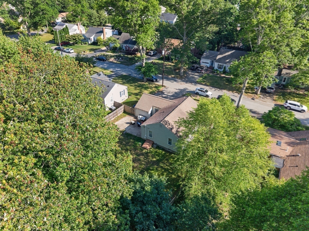 9 Milton Road Barrington, RI 02806 - Photo 41 of 42