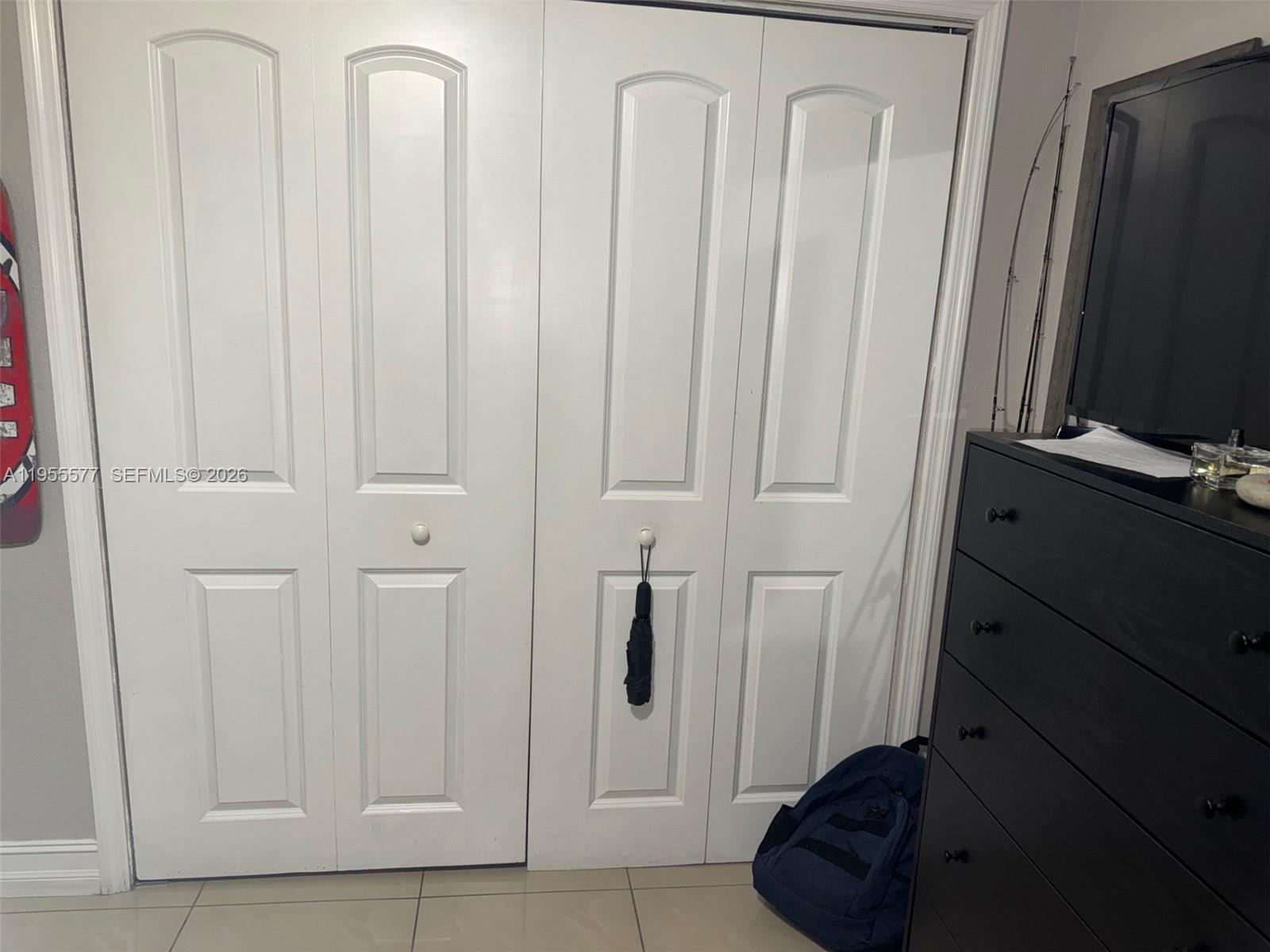 3375 West 76th Street, Unit 223 Hialeah, FL 33018 - Photo 13 of 26 a view of a closet
