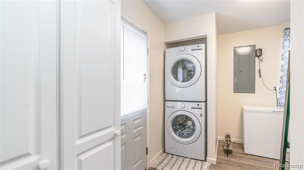 1291 Dundee Azalia Road Dundee, MI 48131 - Photo 53 of 97