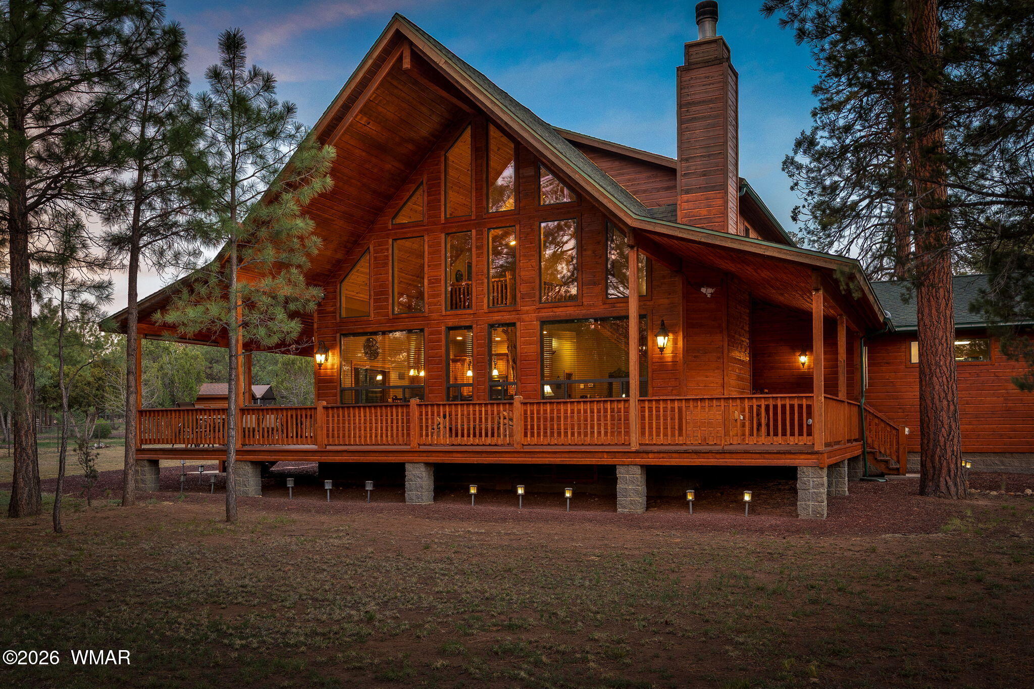 3027AspenRd-HeberOvergaard-AZ-2