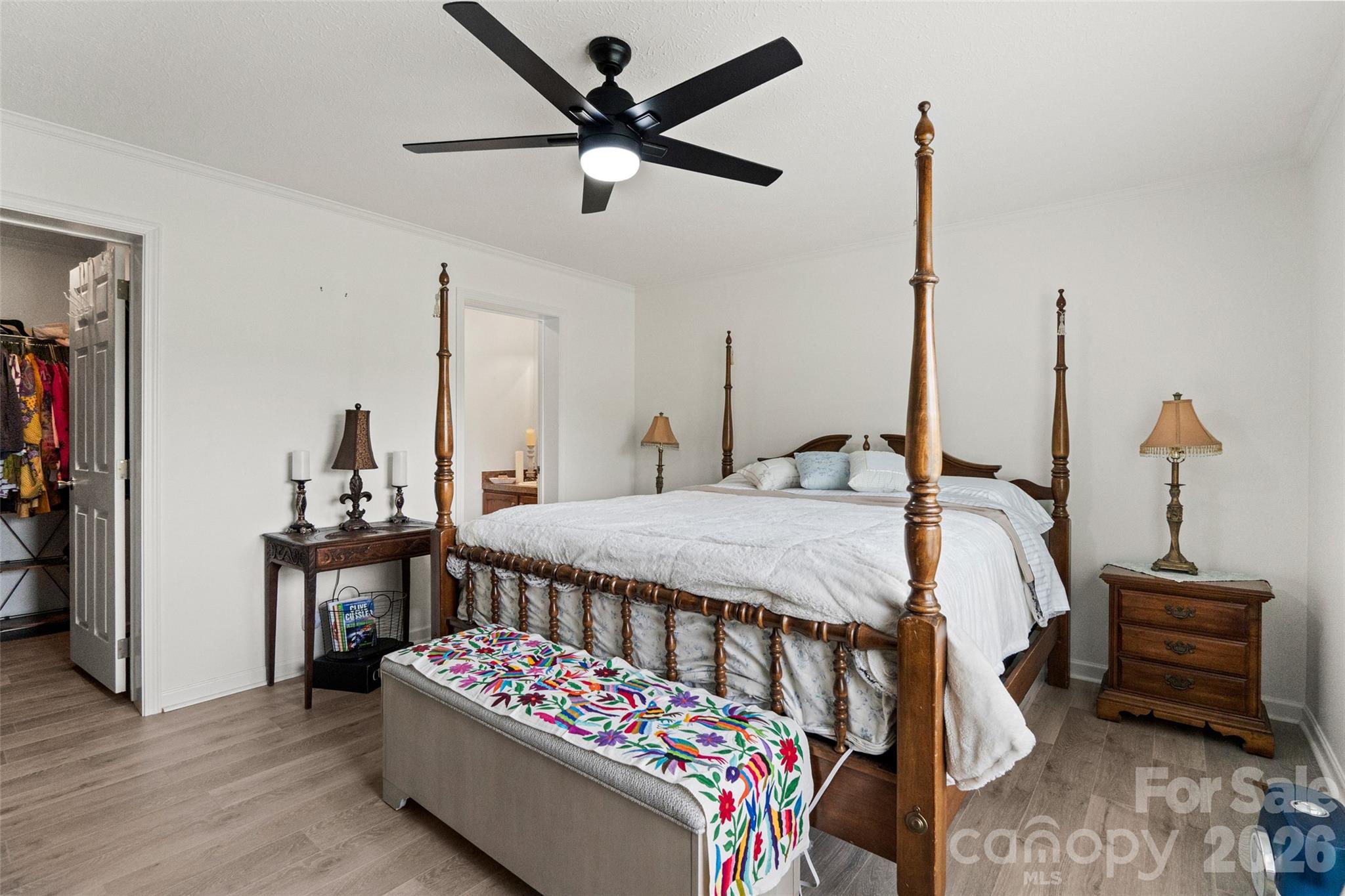 21966 Stony Road Locust, NC 28097 - Photo 14 of 30