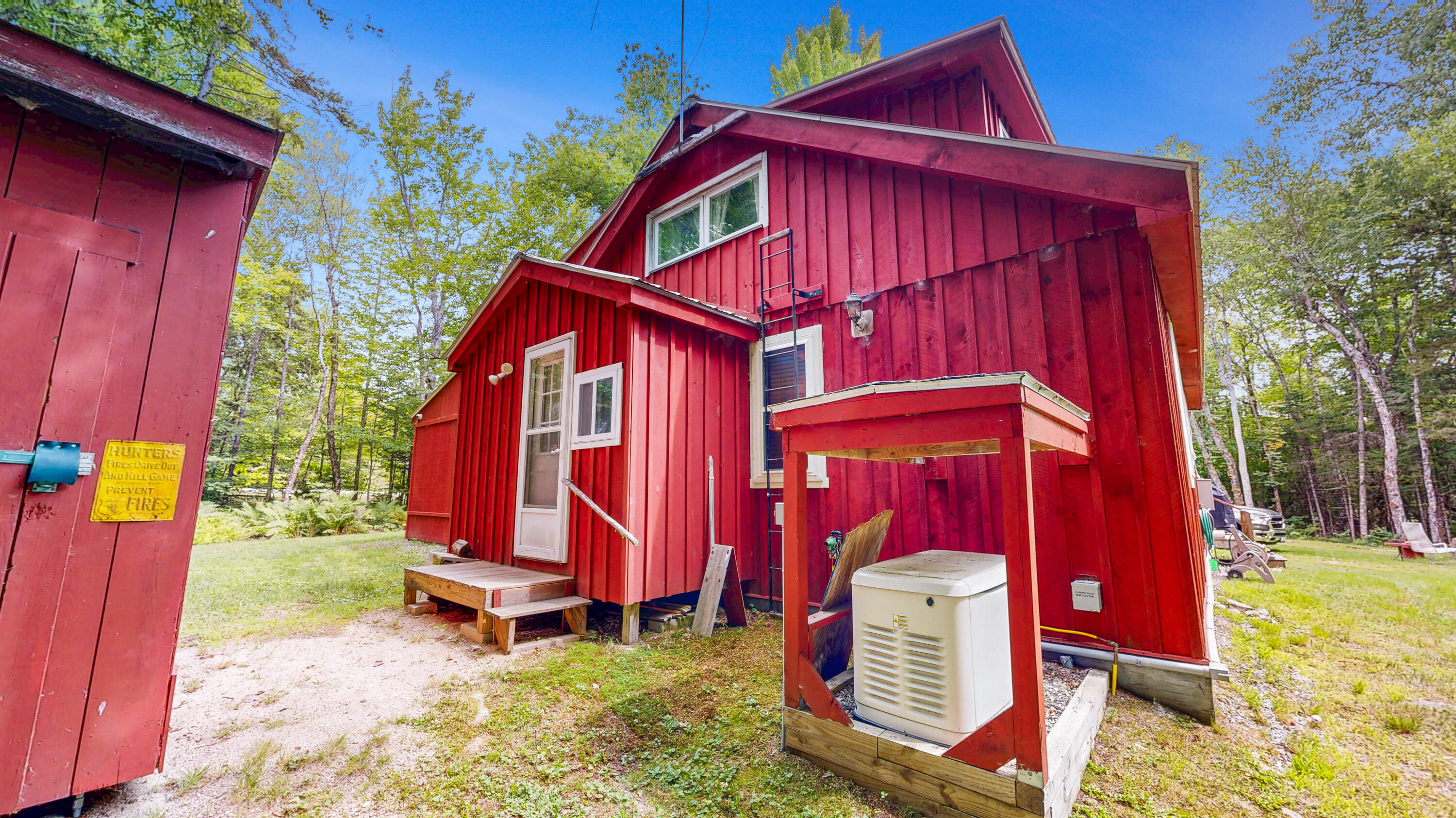 923 South Arm Road Andover, ME 04216 - Photo 40 of 47 923-S-Arm-Rd-08212026_085109