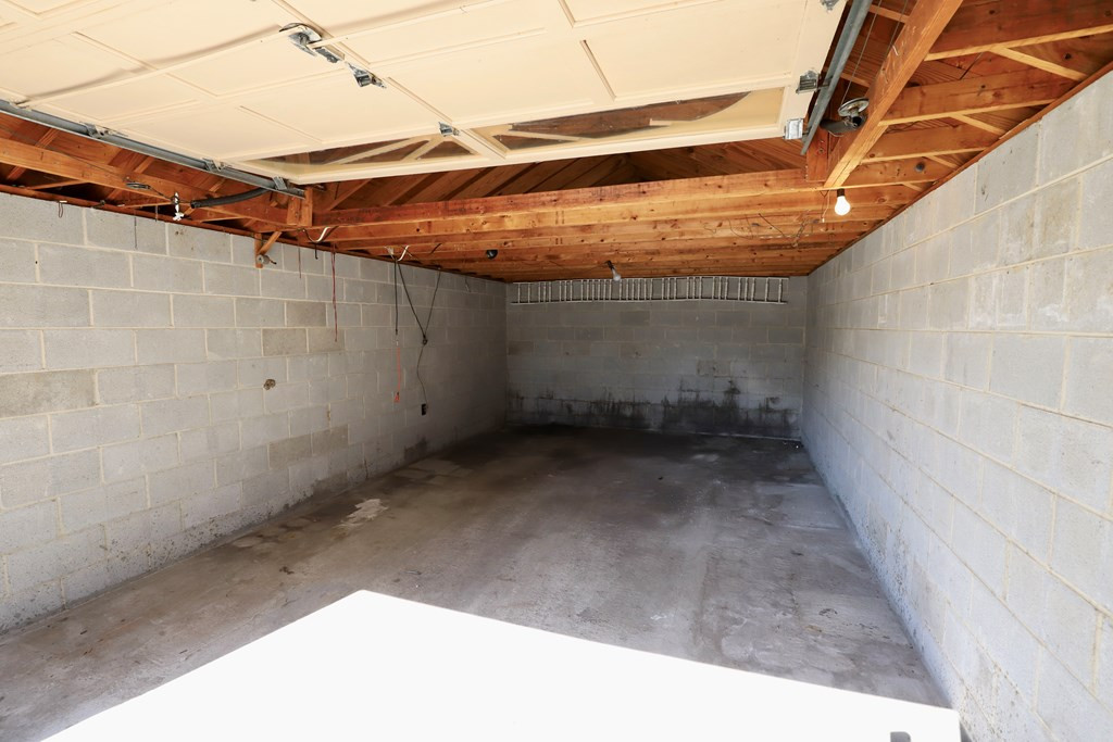 63 Wilder Street Sumter, SC 29150 - Photo 60 of 60 Gallery Image 60