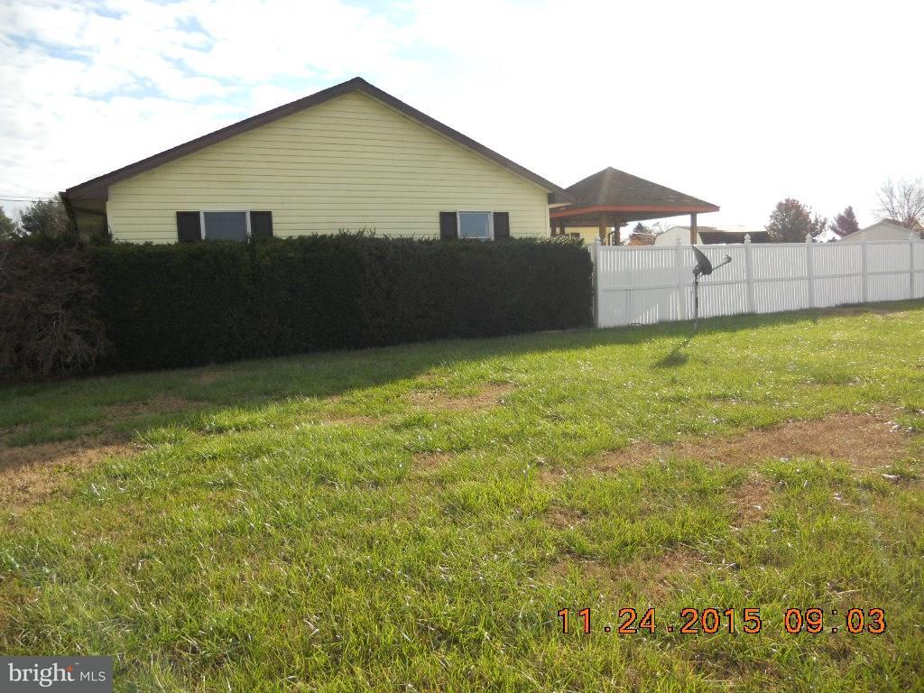 22372 Zoar Road Georgetown, DE 19947 - Photo 3 of 4 Gallery Image 3