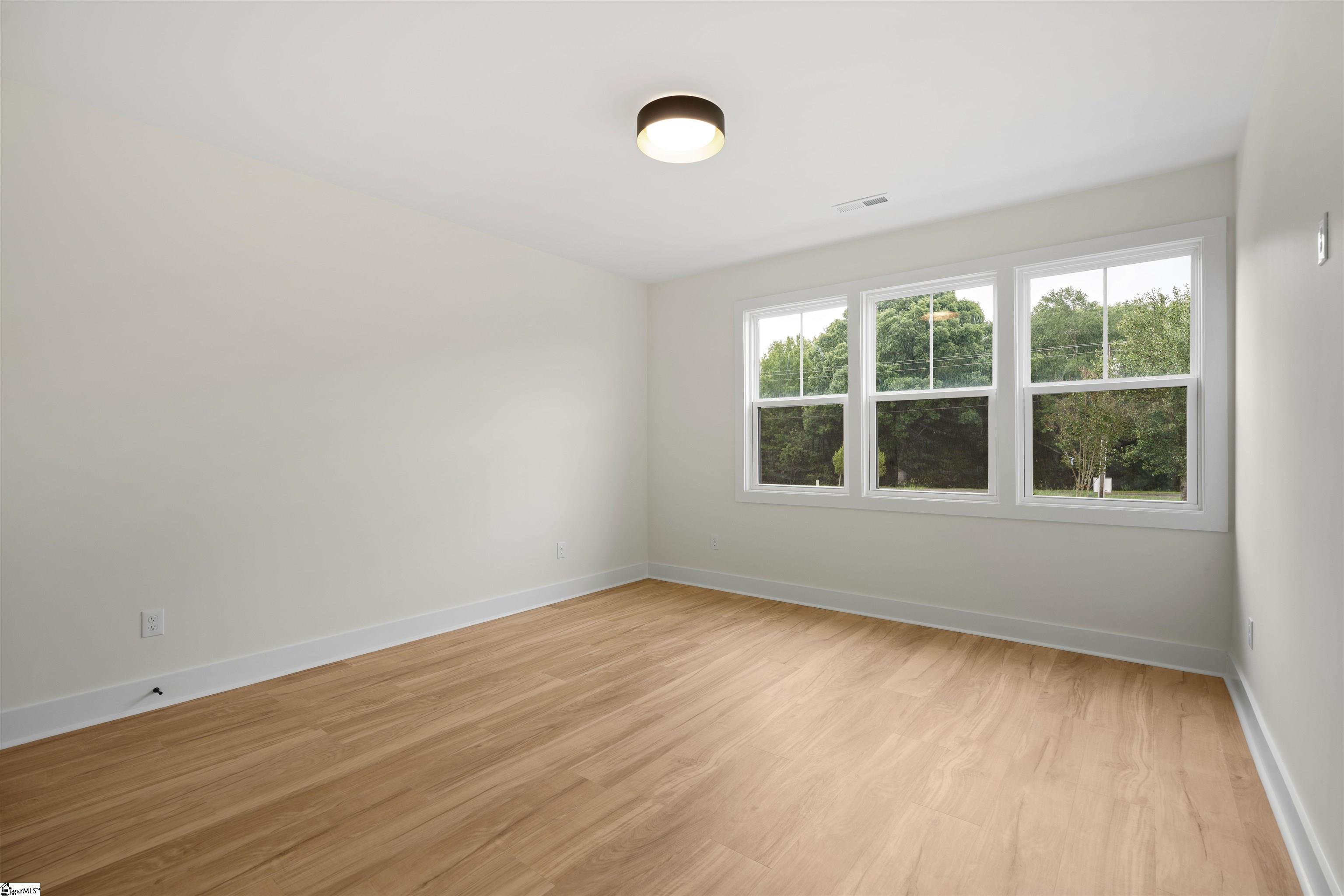 3392 Fairview Road Fountain Inn, SC 29644 - Photo 28 of 47