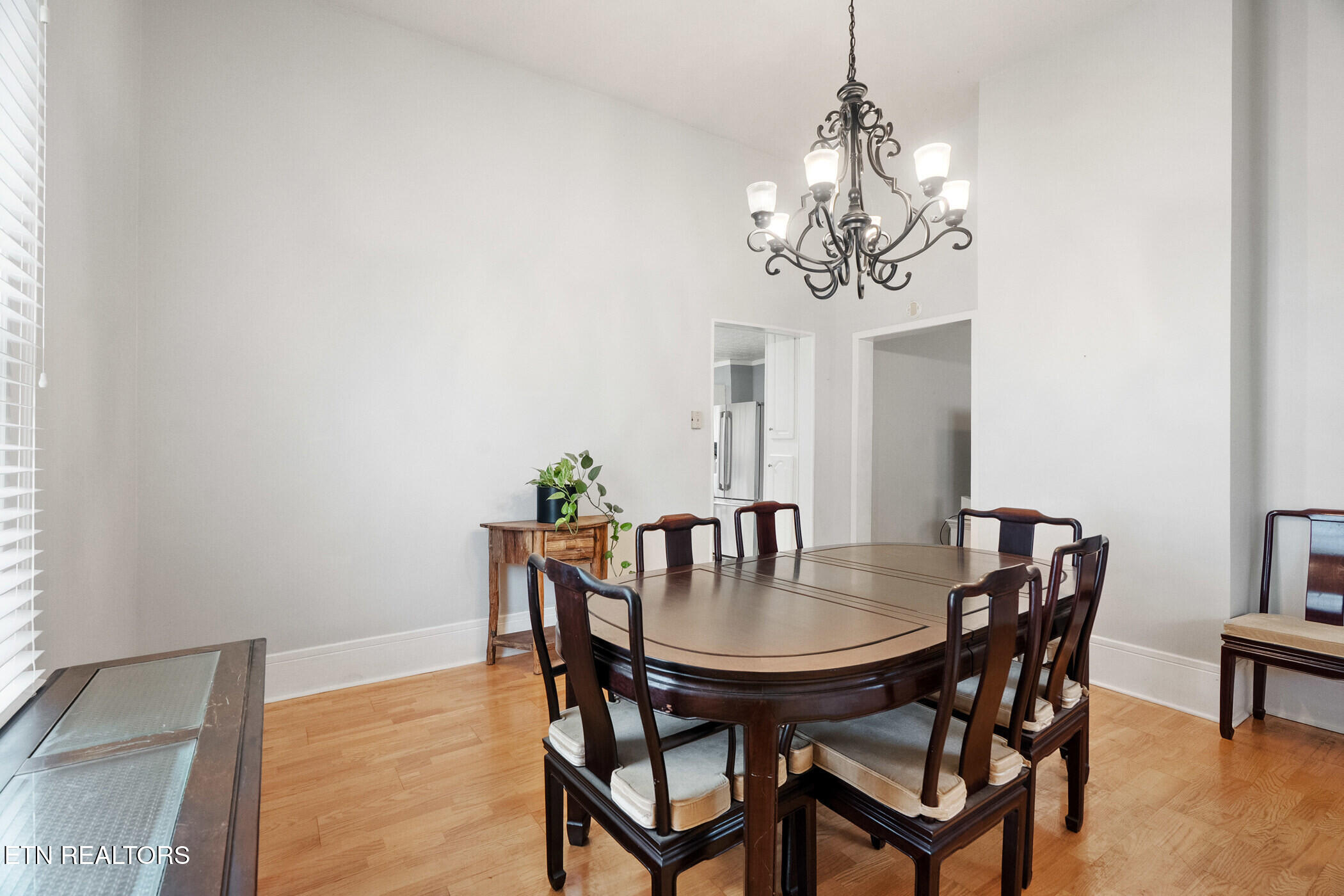 719 Medaris Street Clinton, TN 37716 - Photo 10 of 33 dsc03768