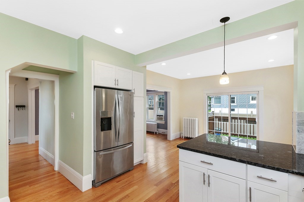 246 Blanchard Road Belmont, MA 02478 - Photo 15 of 34 Gallery Image 15