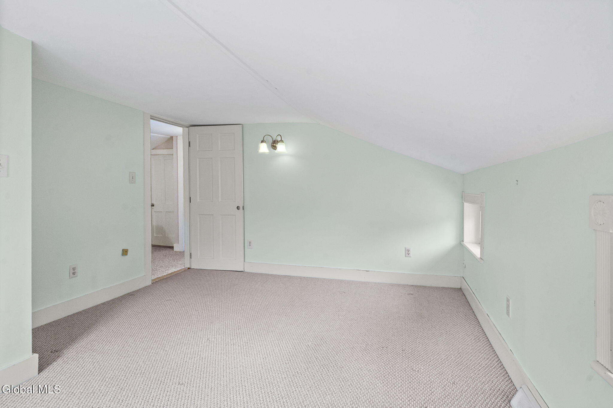 2481 Indian Fields Road New Scotland, NY 12067 - Photo 39 of 54 25-web-or-mls-2481-indian-fields-rd