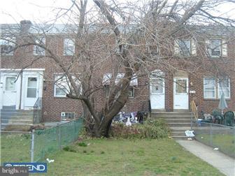 444 Raritan Street Camden, NJ 08105 - Photo 1 of 3 Gallery Image 1