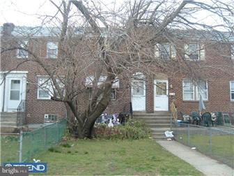 444 Raritan Street Camden, NJ 08105 - Photo 2 of 3 Gallery Image 2