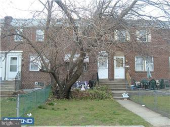 444 Raritan Street Camden, NJ 08105 - Photo 3 of 3 Gallery Image 3