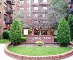 $340,000 | 1190 East 53rd Street, Unit 6B | East Flatbush