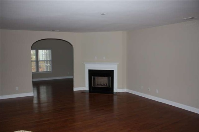 900 Ashbourn Court Murrells Inlet, SC 29576 - Photo 3 of 4 Gallery Image 3
