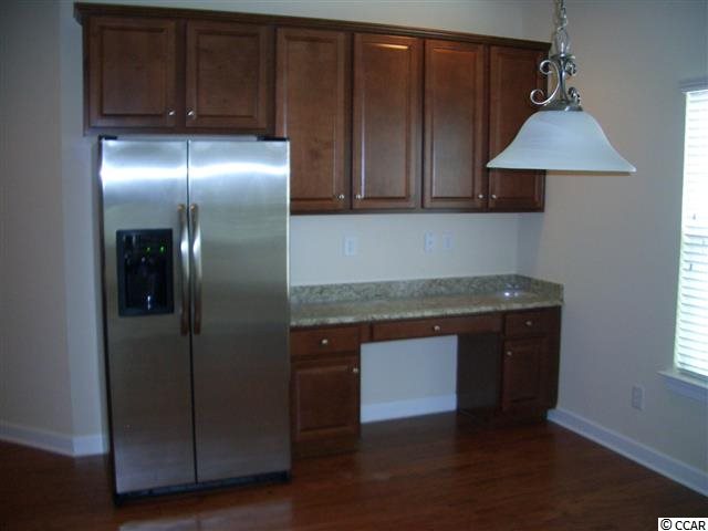 900 Ashbourn Court Murrells Inlet, SC 29576 - Photo 4 of 4 Gallery Image 4