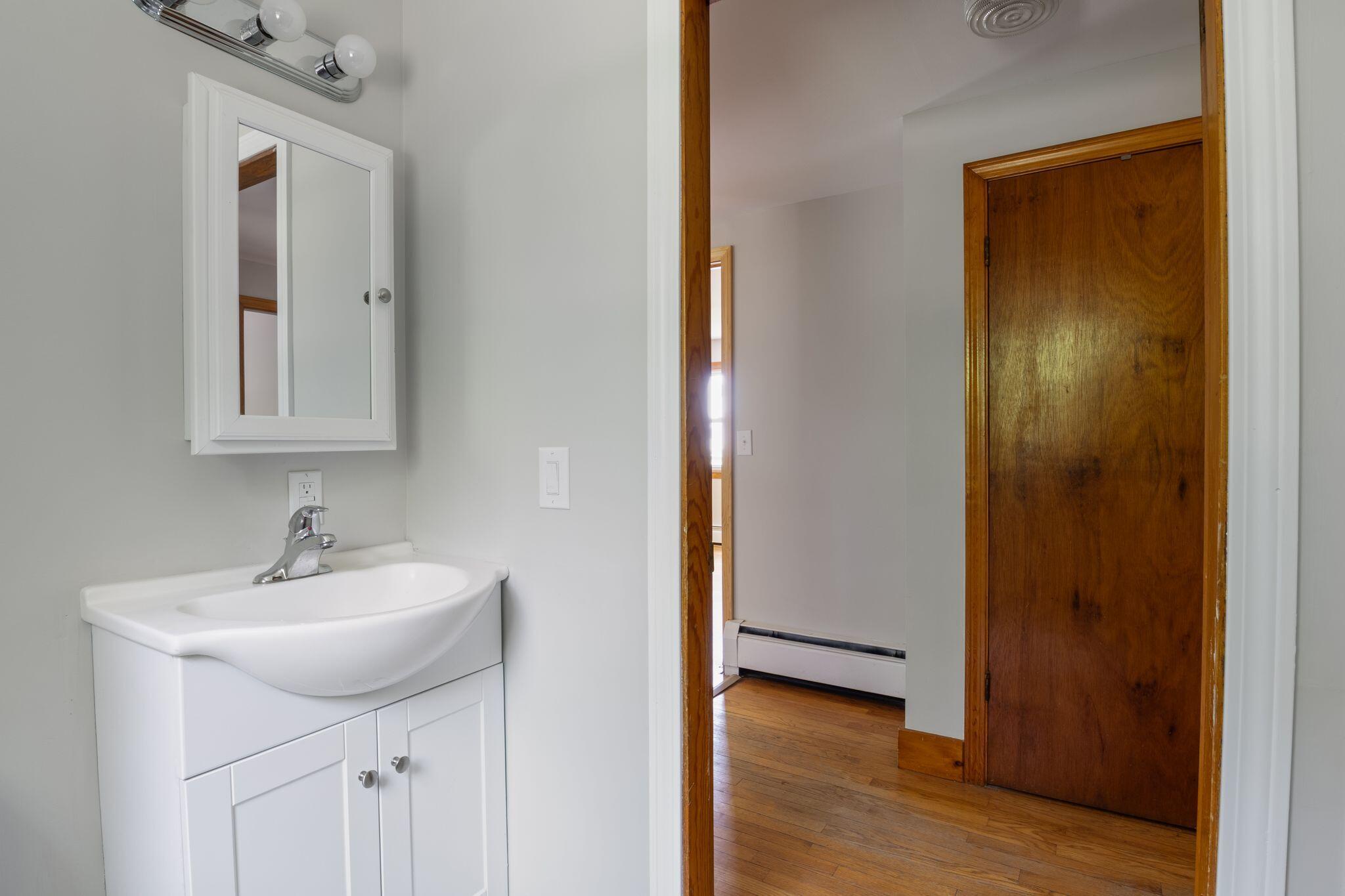 37 Pilgrim Road Standish, ME 04084 - Photo 16 of 25