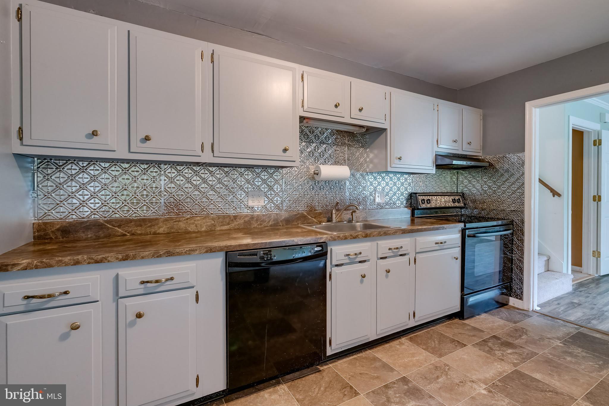 117 Tweed Road Oxford, PA 19363 - Photo 21 of 33 Gallery Image 21