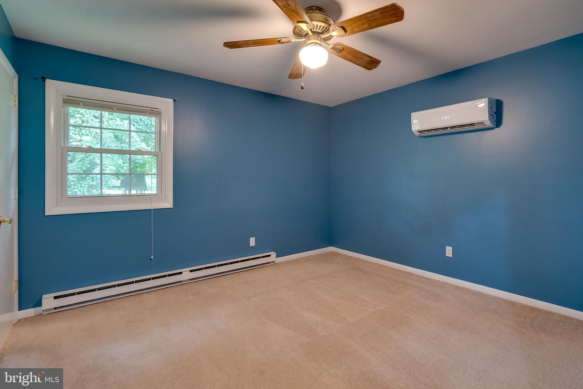 117 Tweed Road Oxford, PA 19363 - Photo 23 of 33 Gallery Image 23