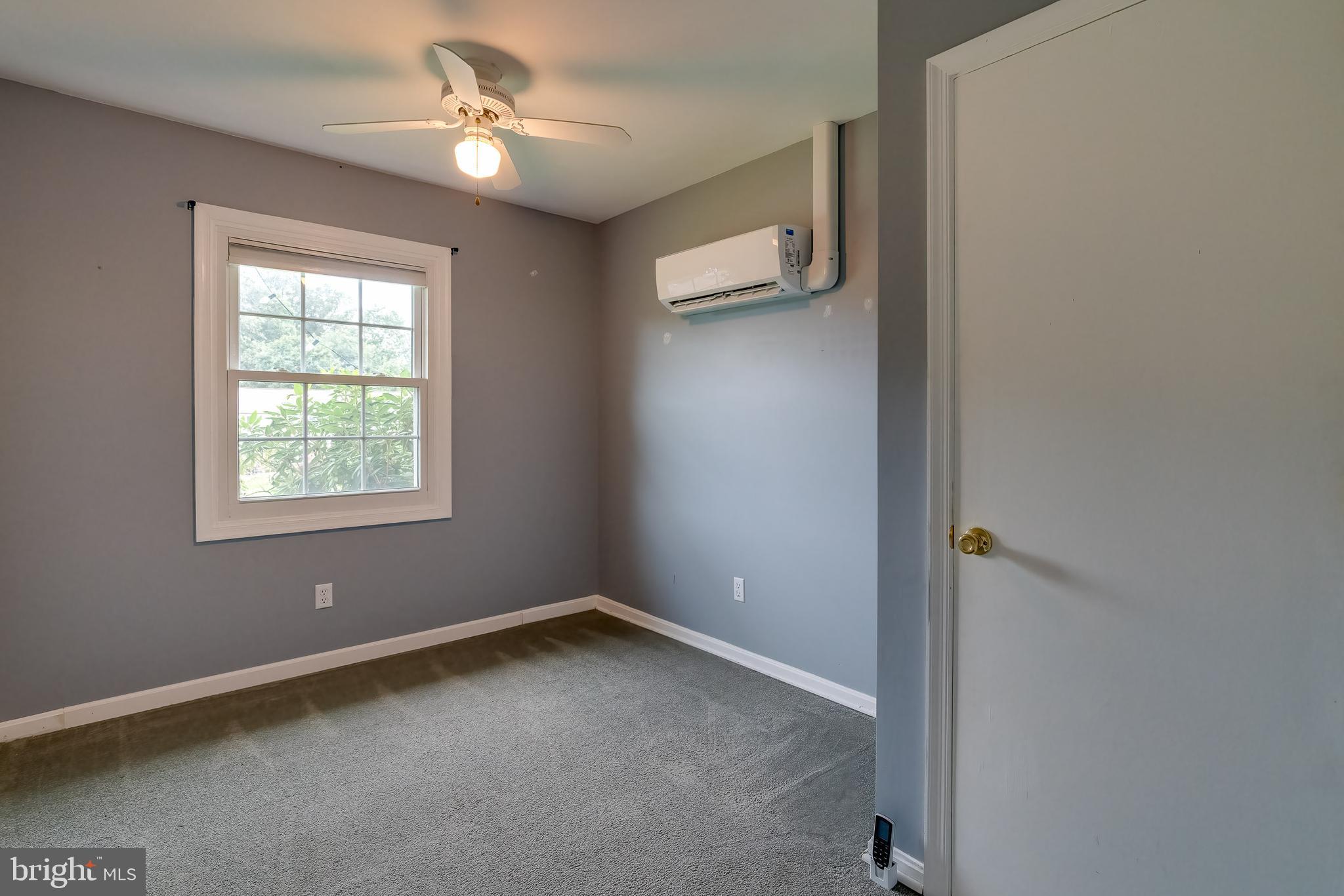 117 Tweed Road Oxford, PA 19363 - Photo 28 of 33 Gallery Image 28