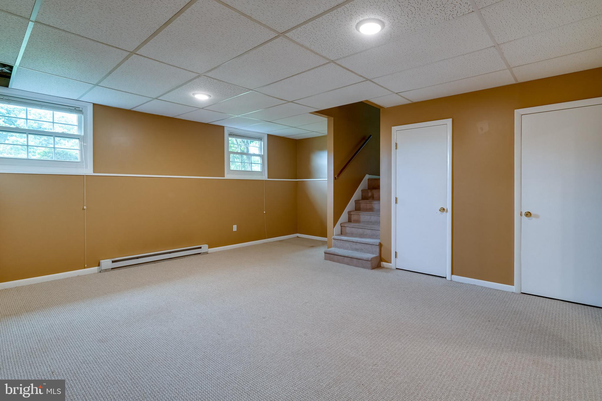 117 Tweed Road Oxford, PA 19363 - Photo 31 of 33 Gallery Image 31
