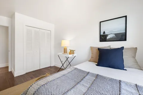 $1,395,000 | 77 McNear Drive, San Rafael, CA 94901