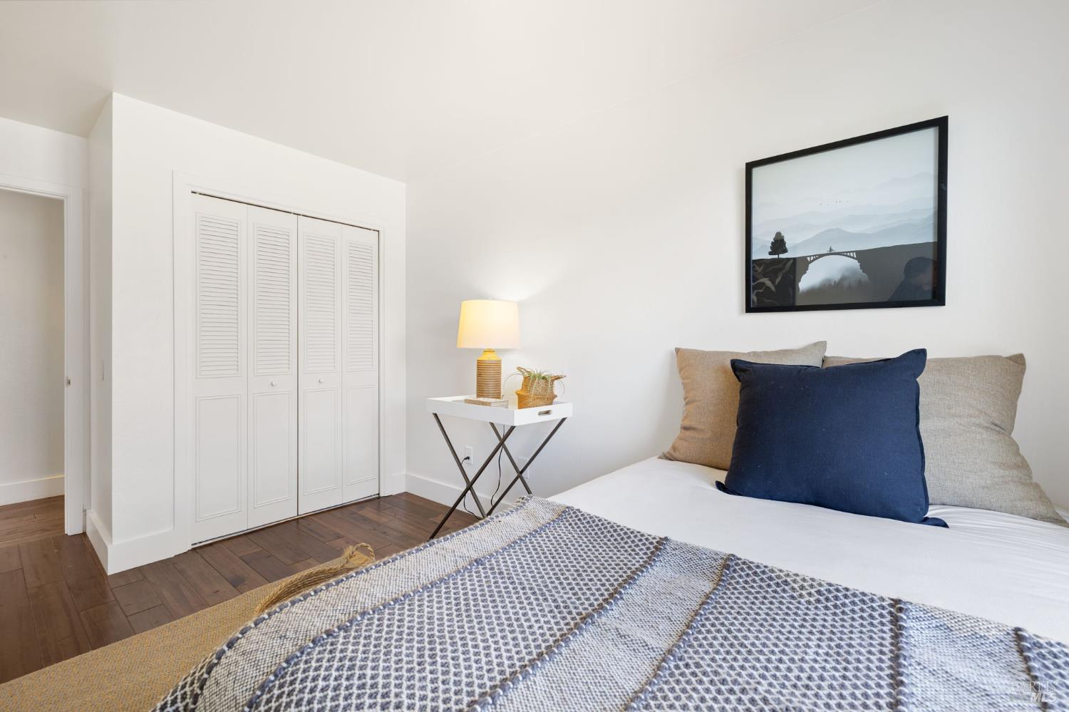 77 McNear Drive San Rafael, CA 94901 - Photo 11 of 24