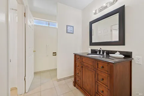 $1,395,000 | 77 McNear Drive, San Rafael, CA 94901